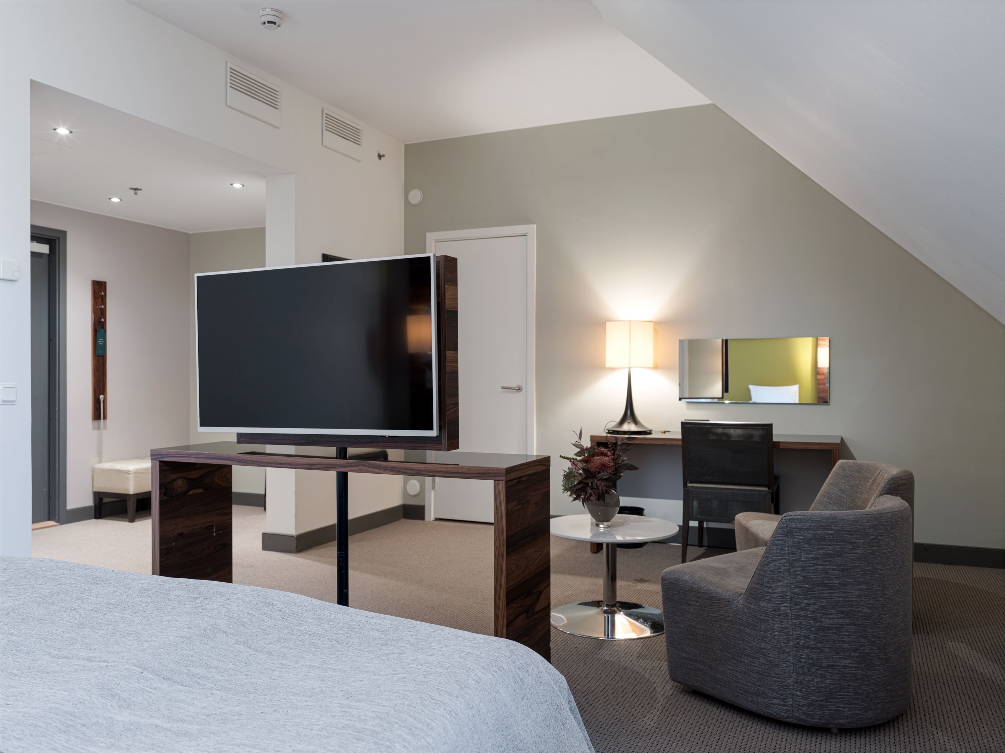 category_accommodation