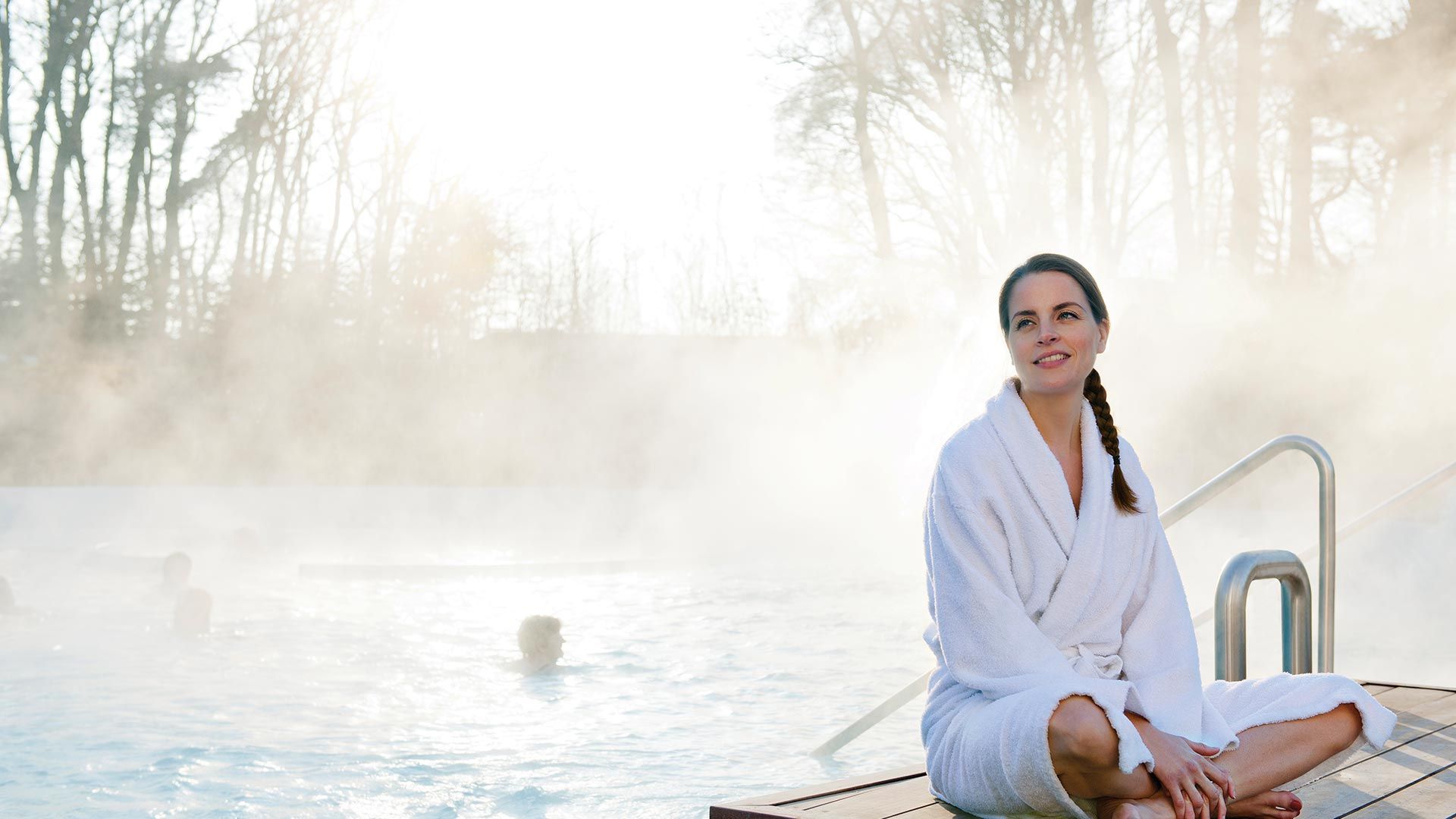 Spa / Wellness