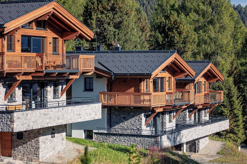 Generelt
