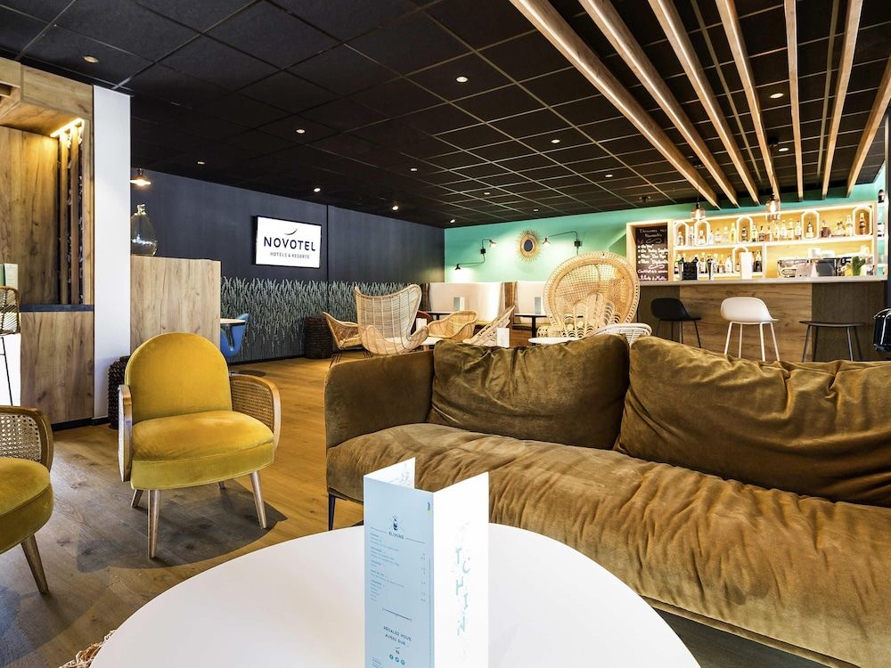 Generelt
