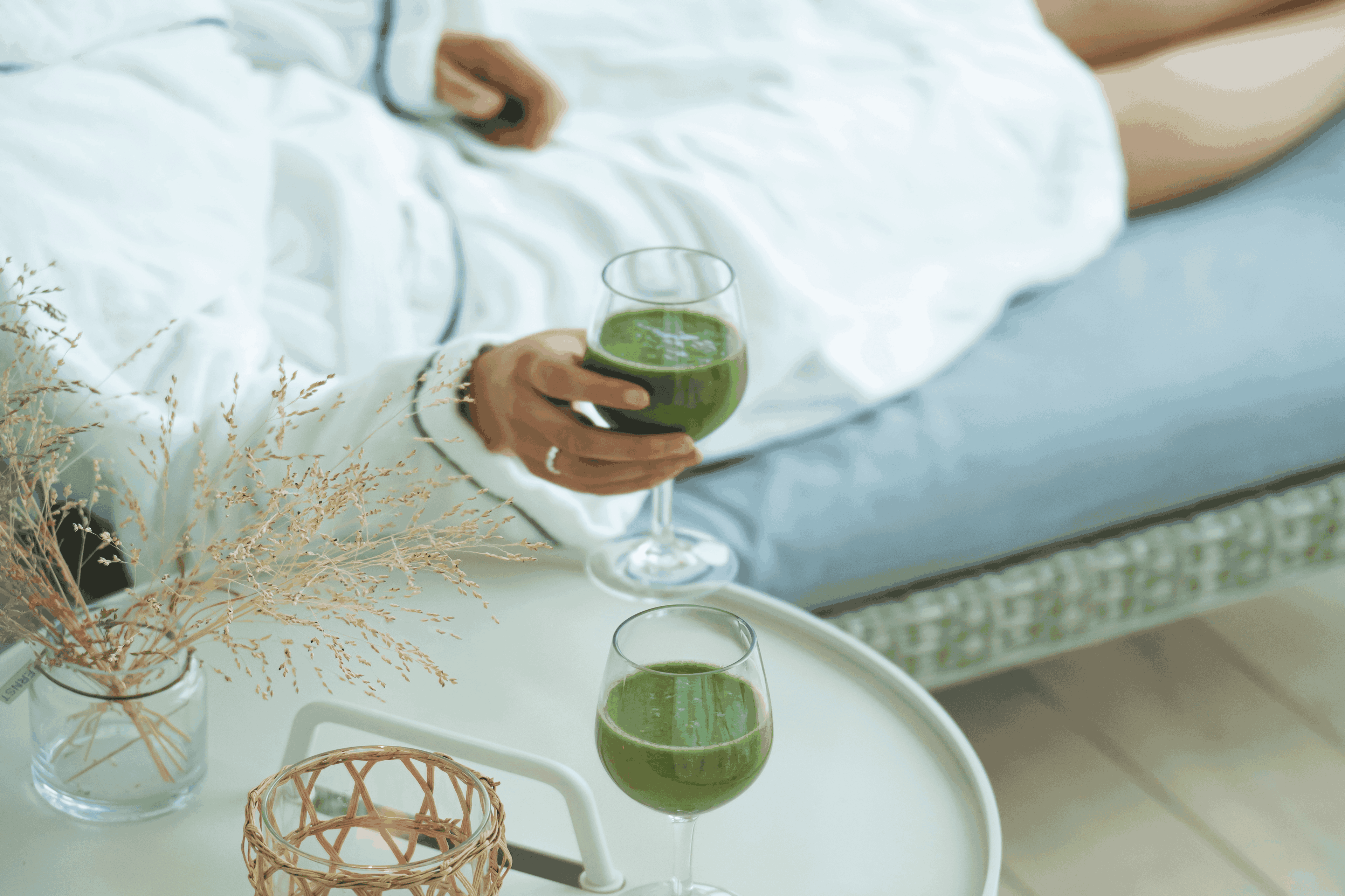 Spa / Wellness