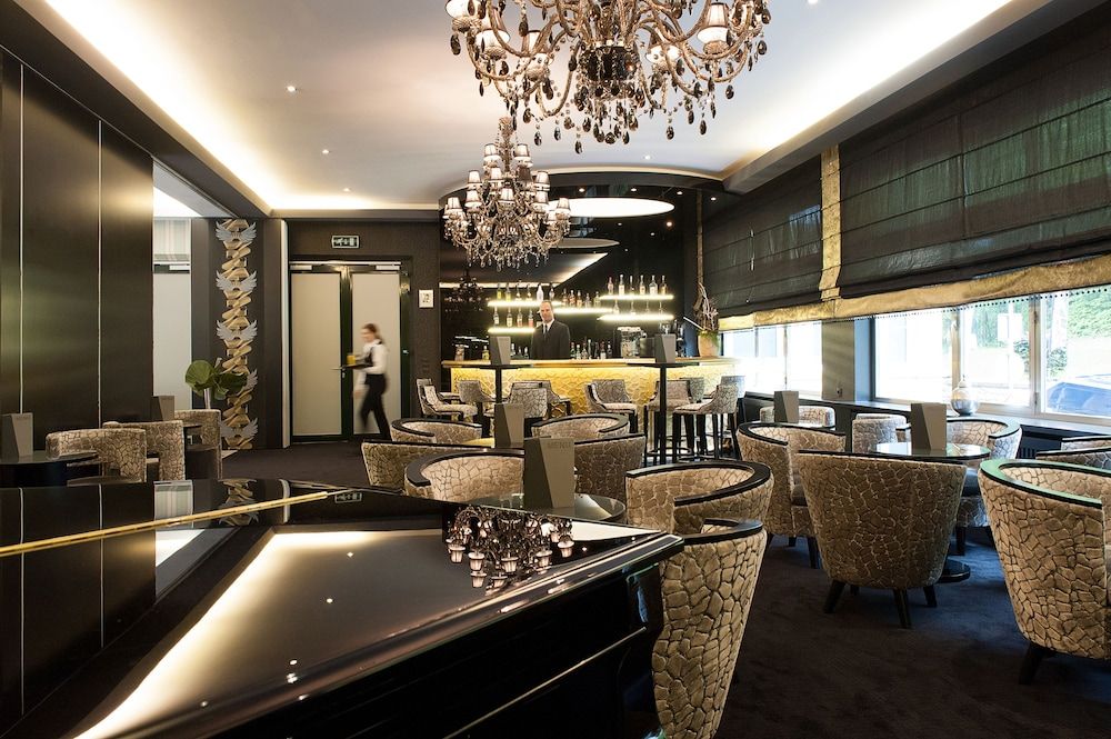 Generelt