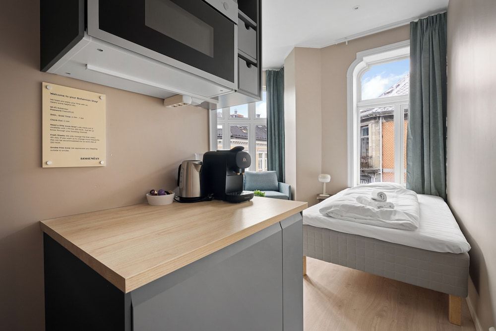 Generelt