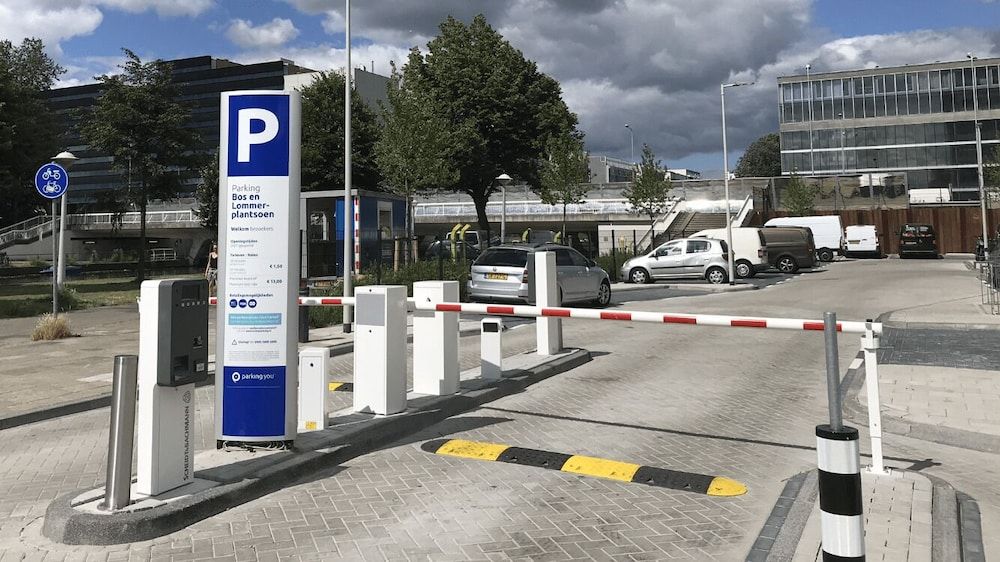 Generelt