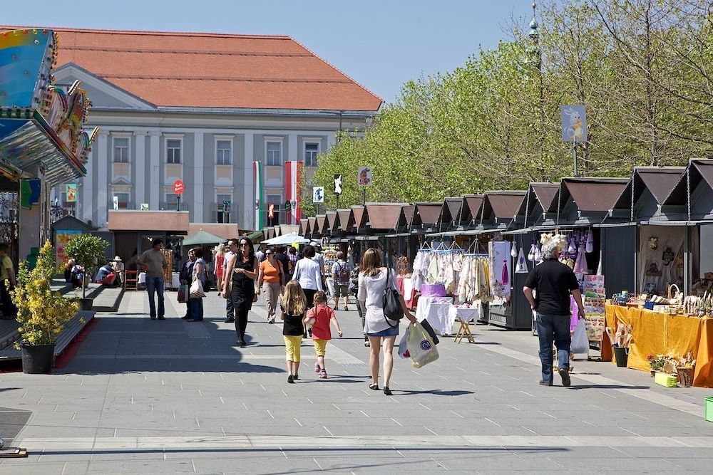 Generelt