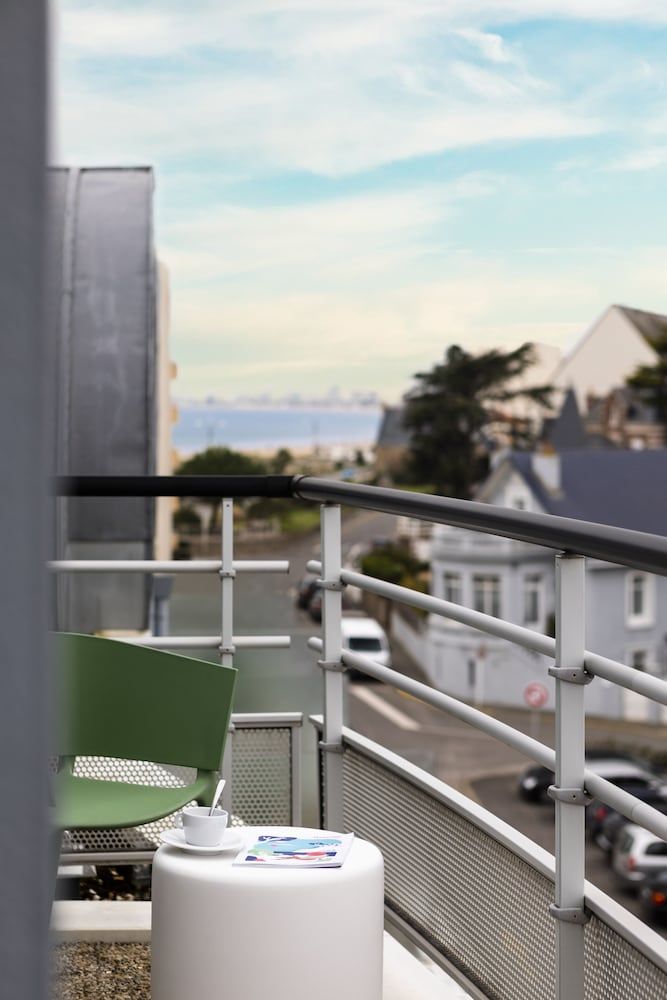 Generelt