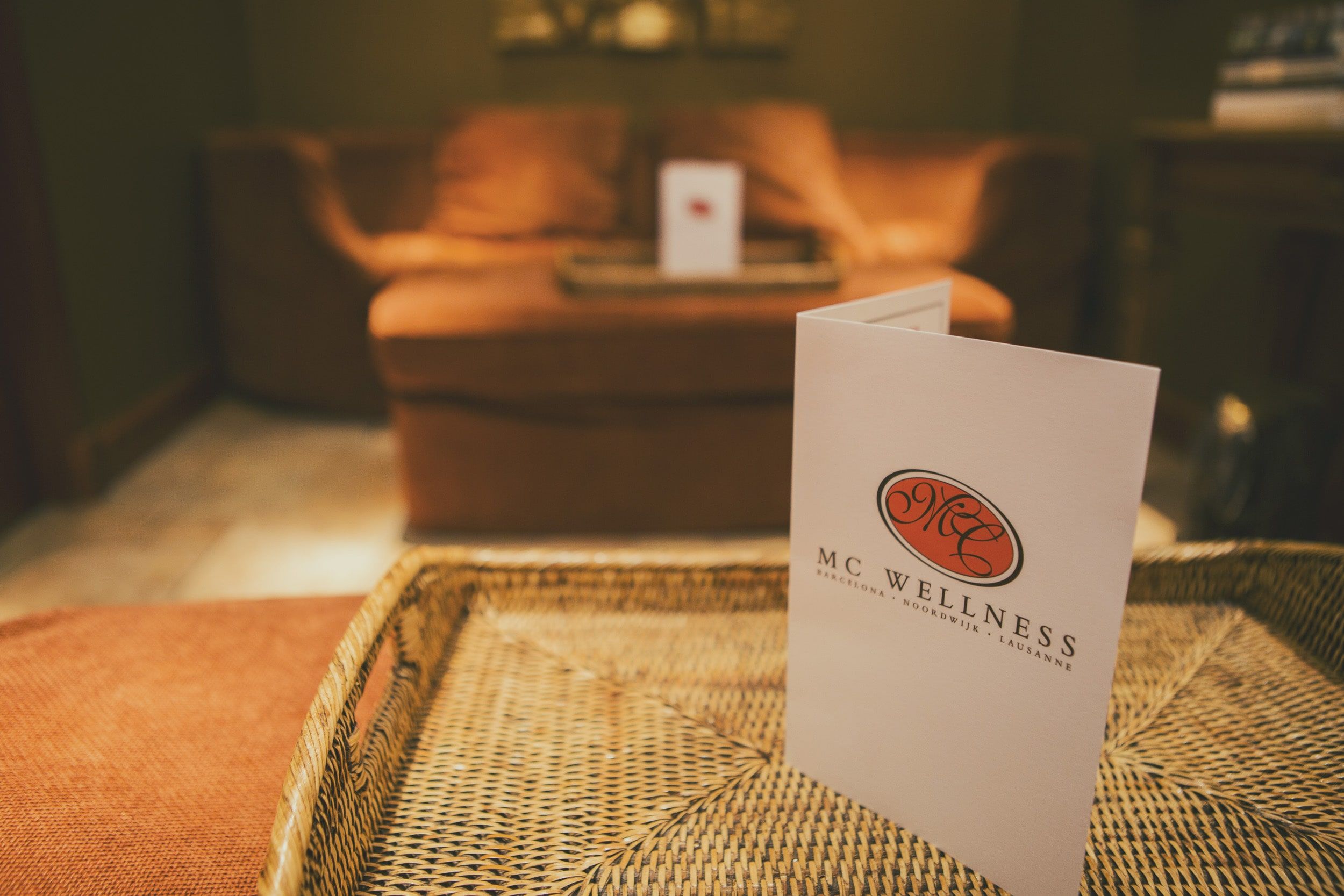 Spa / Wellness
