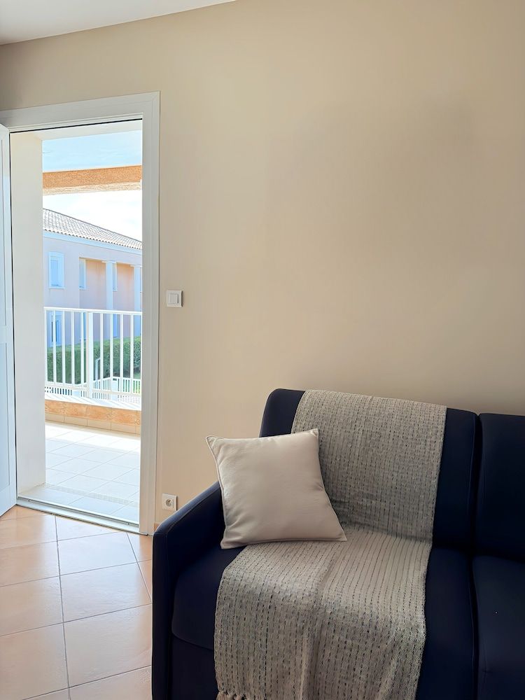 Generelt