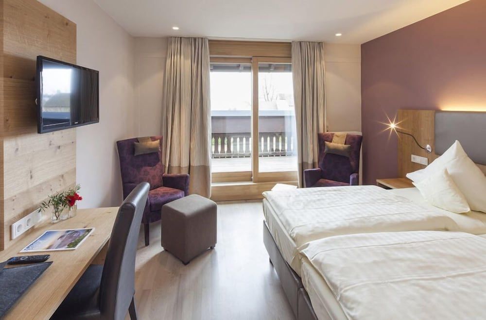 Generelt