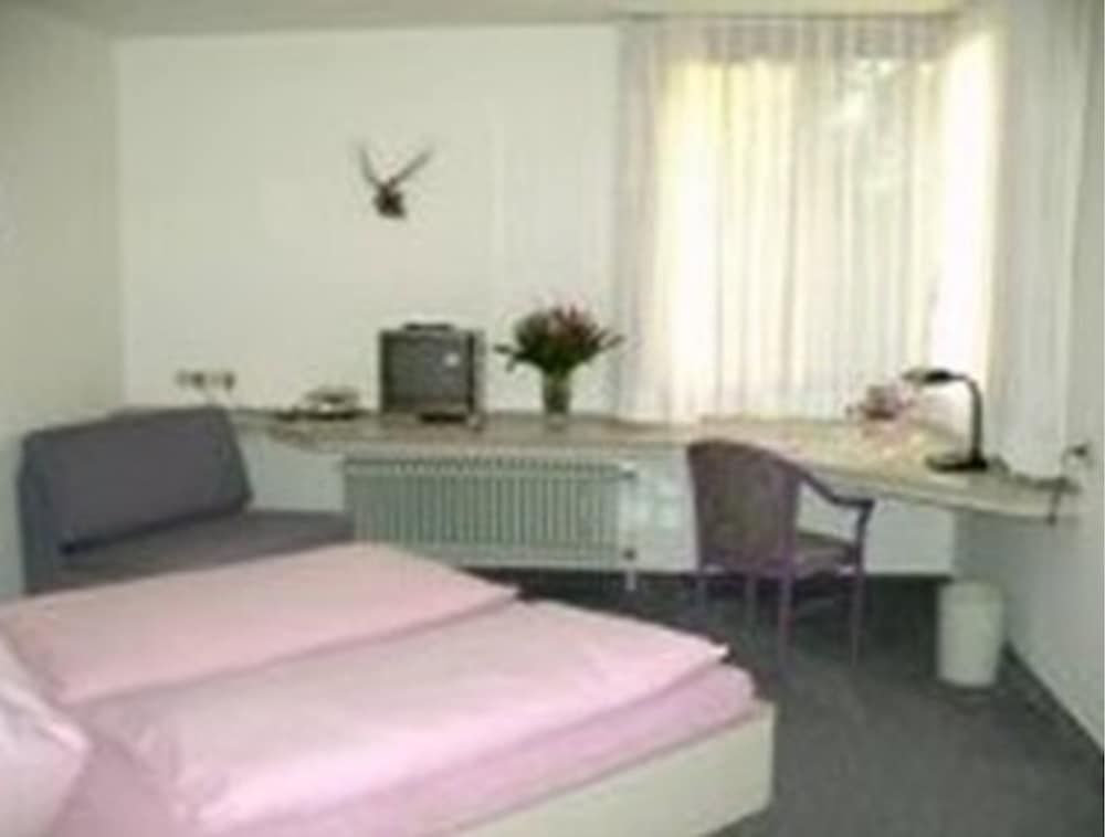 Generelt
