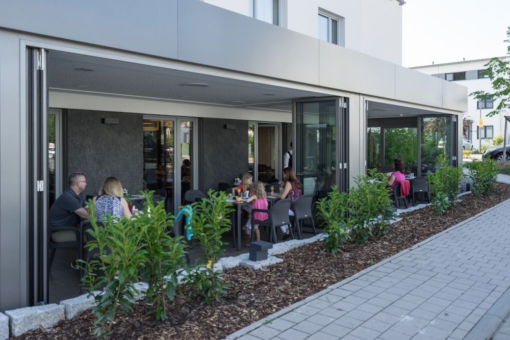 Generelt