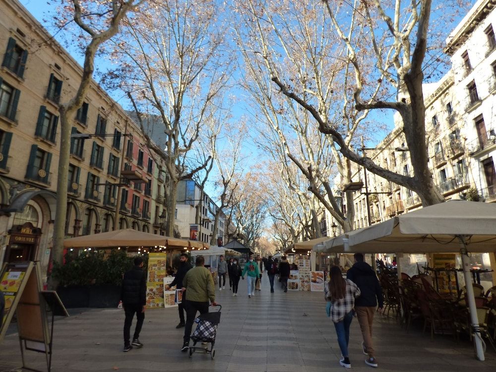 Generelt
