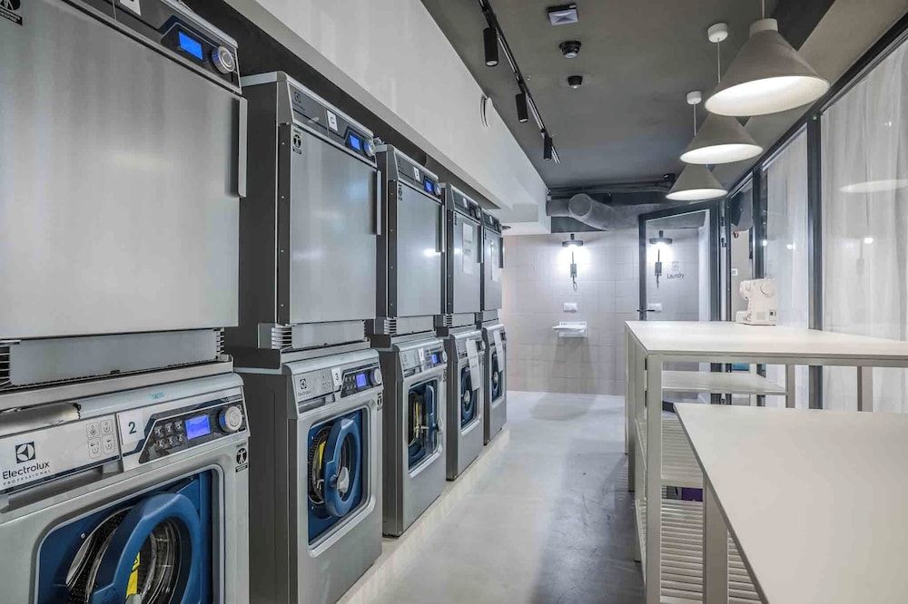 Generelt