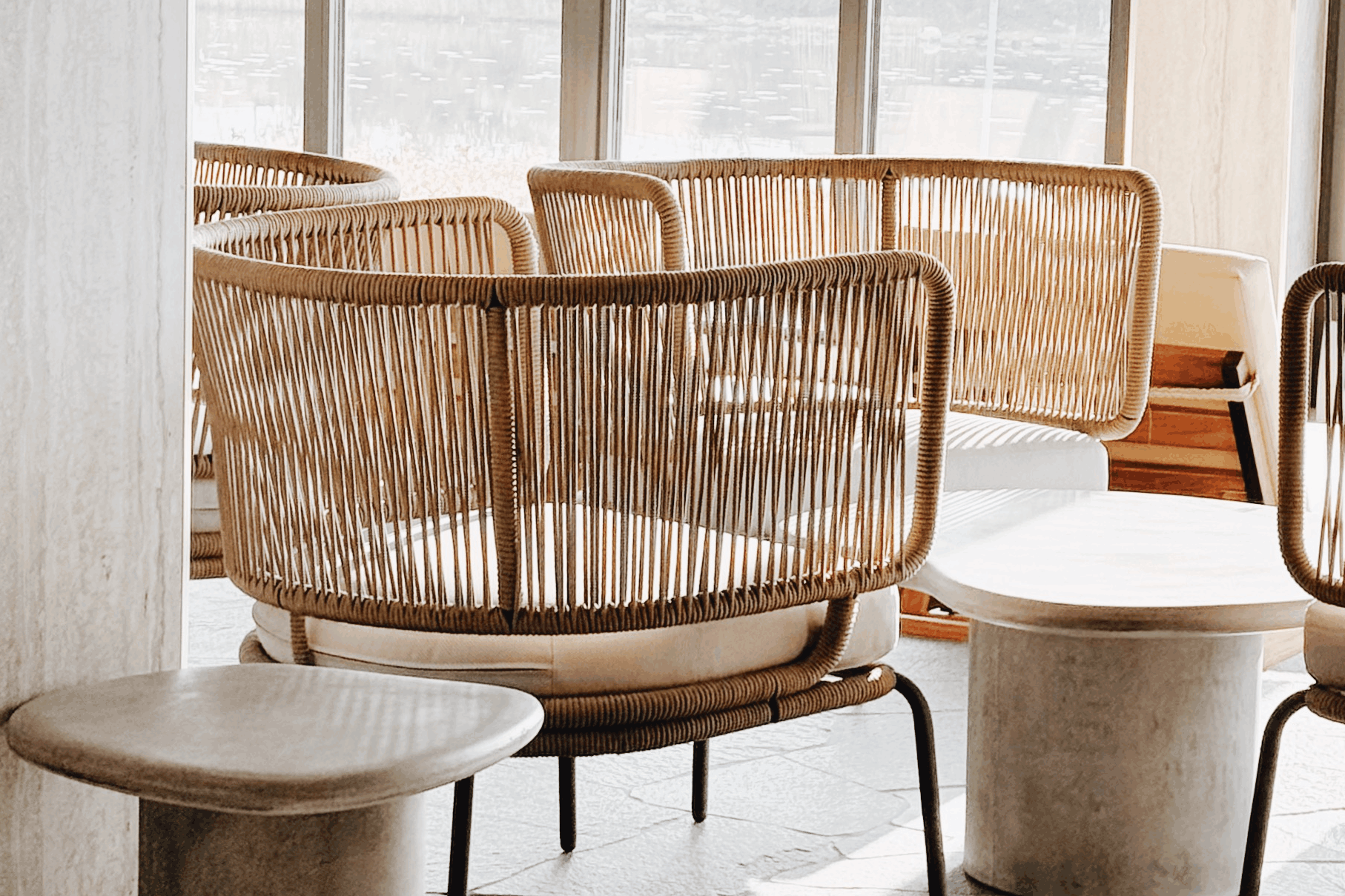 Spa / Wellness