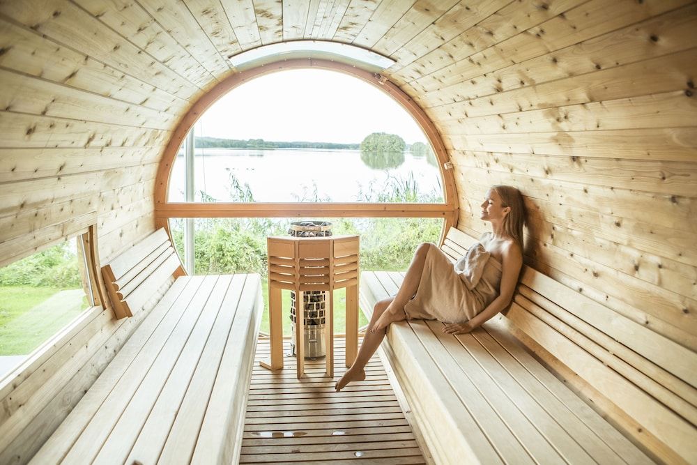 Generelt