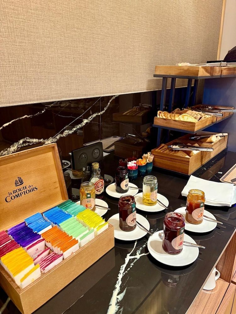Generelt