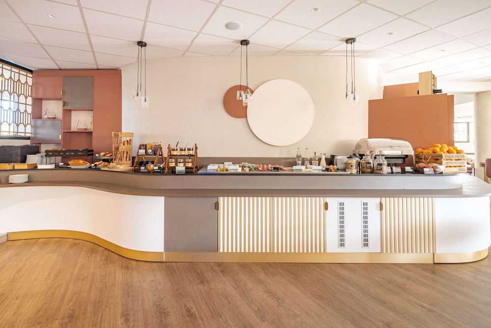 Generelt