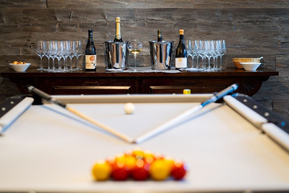 Generelt