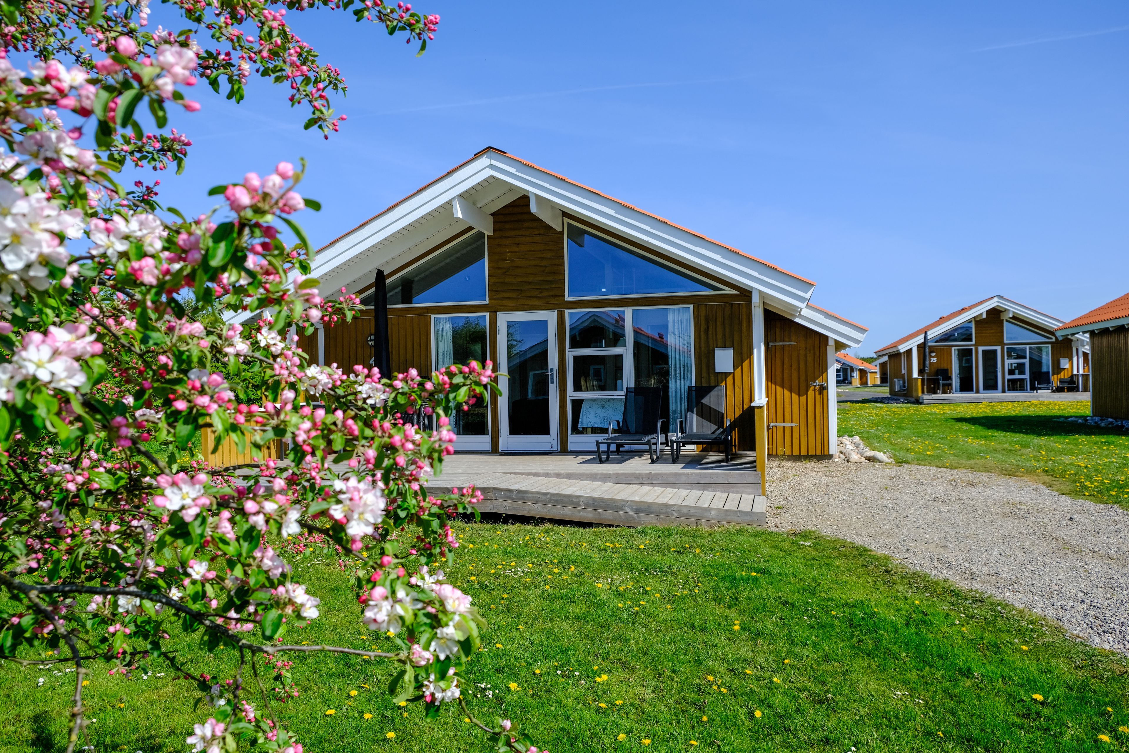 category_accommodation