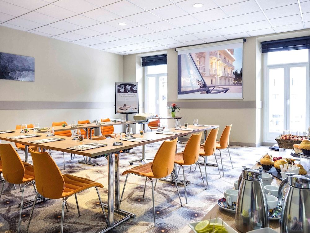 Generelt
