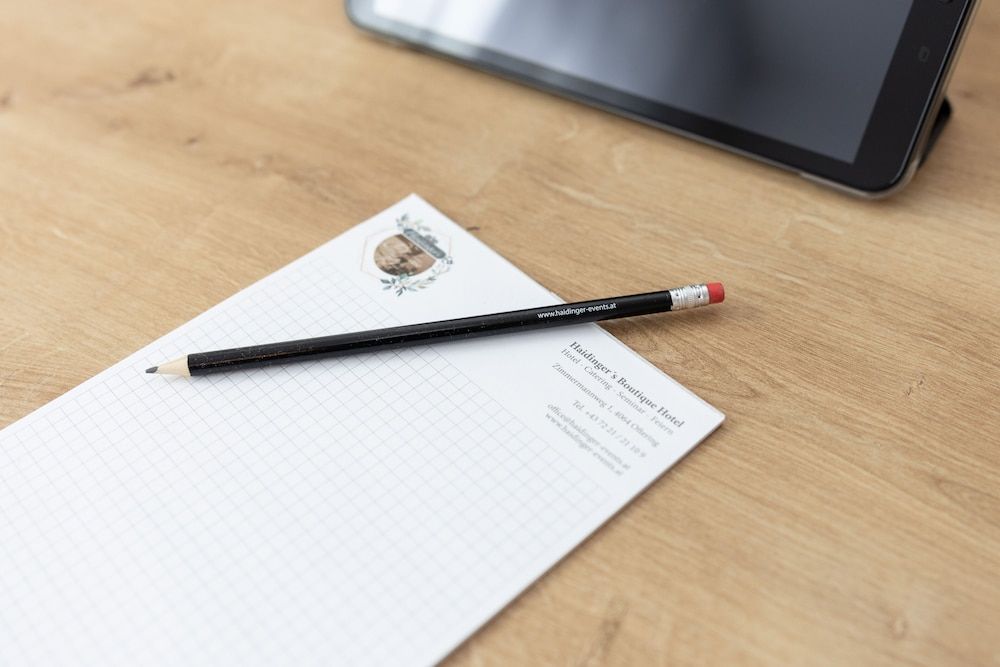 Generelt
