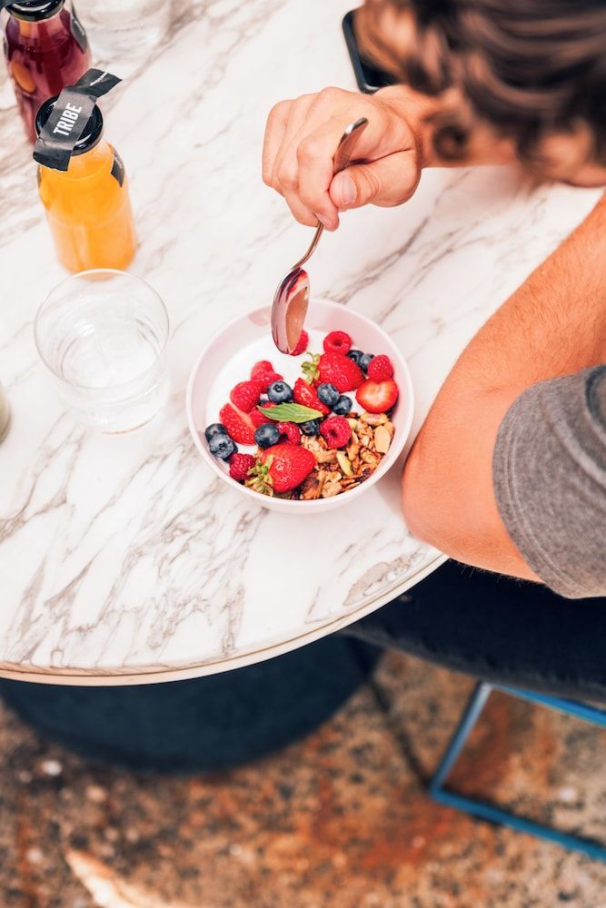 Generelt
