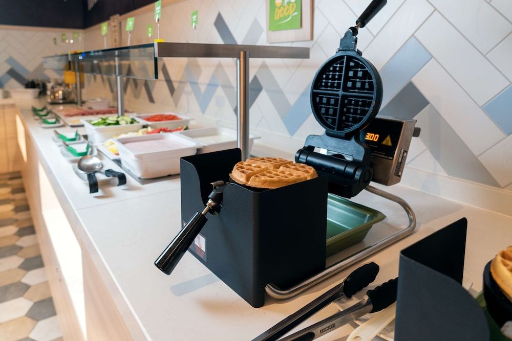 Generelt
