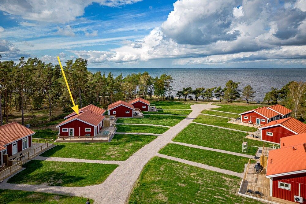 Generelt