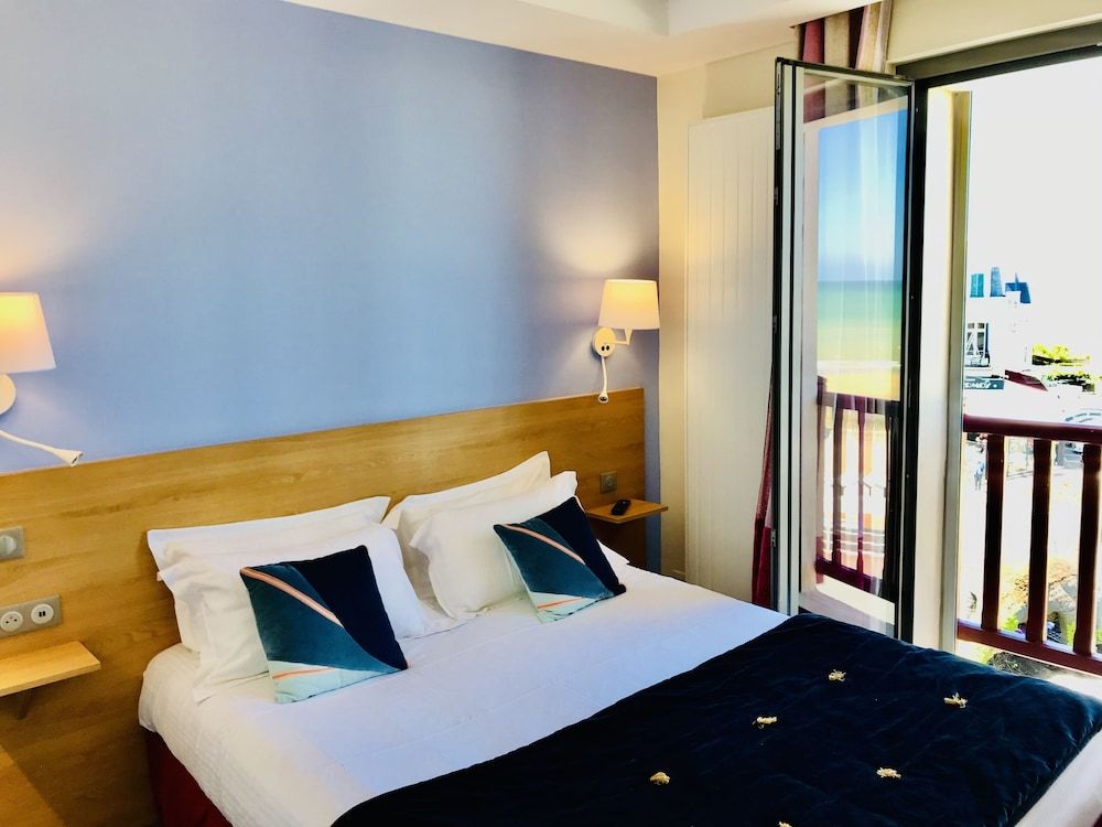 Generelt