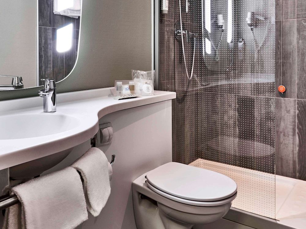 Generelt