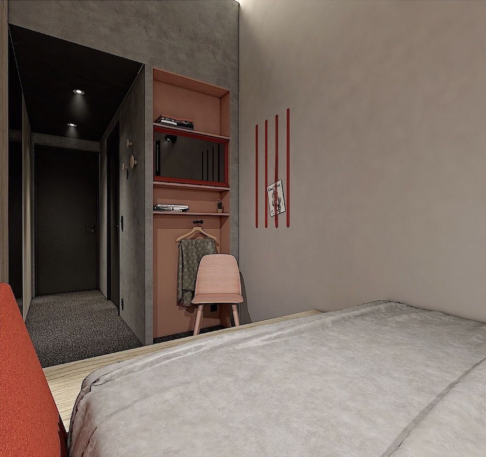 Generelt