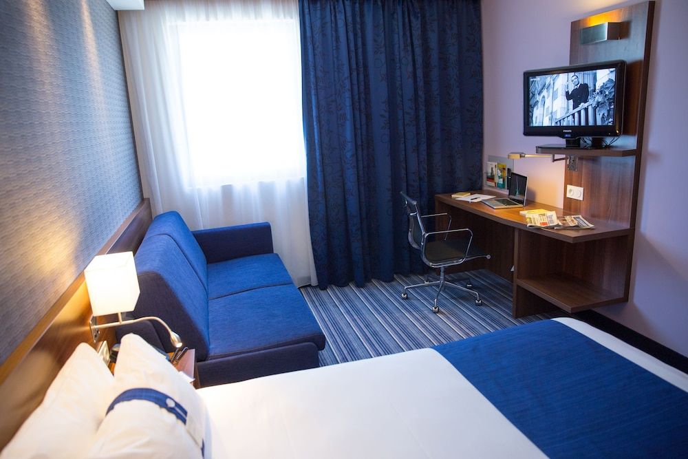 Generelt