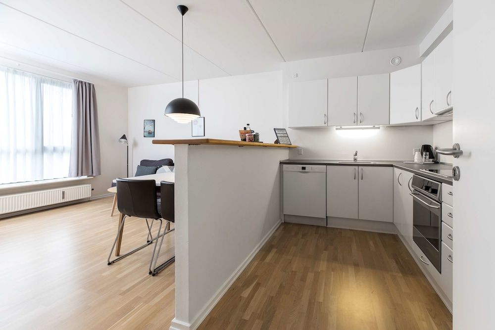 Generelt