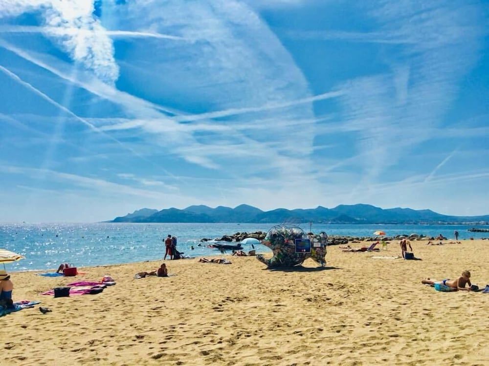 Generelt