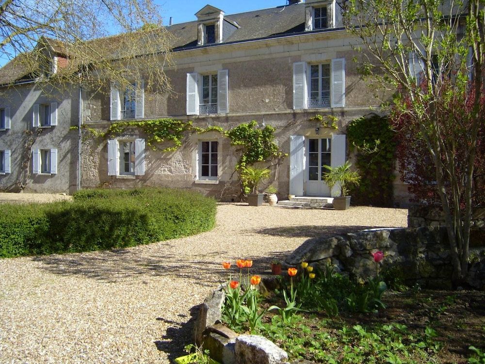 Generelt