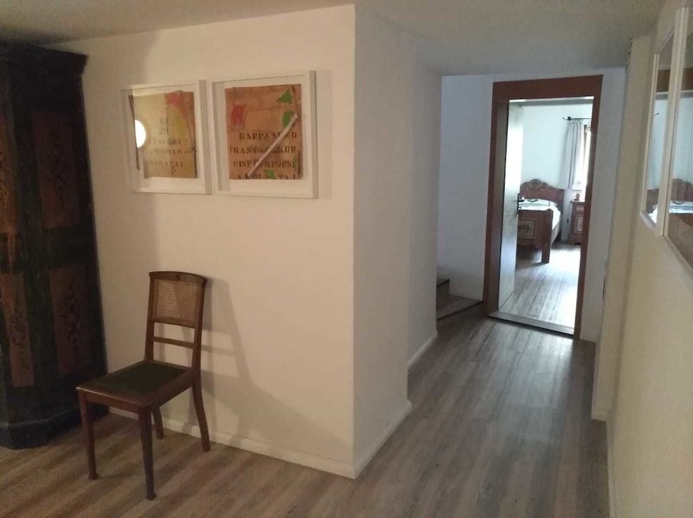 Generelt