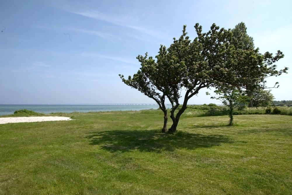 Generelt