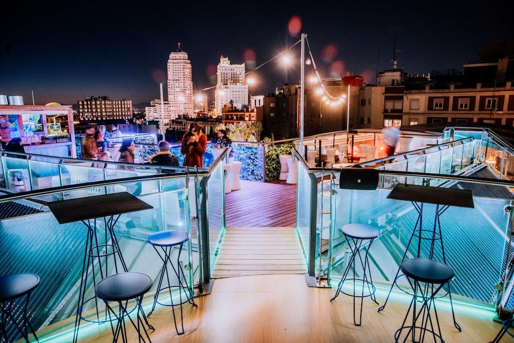 Generelt