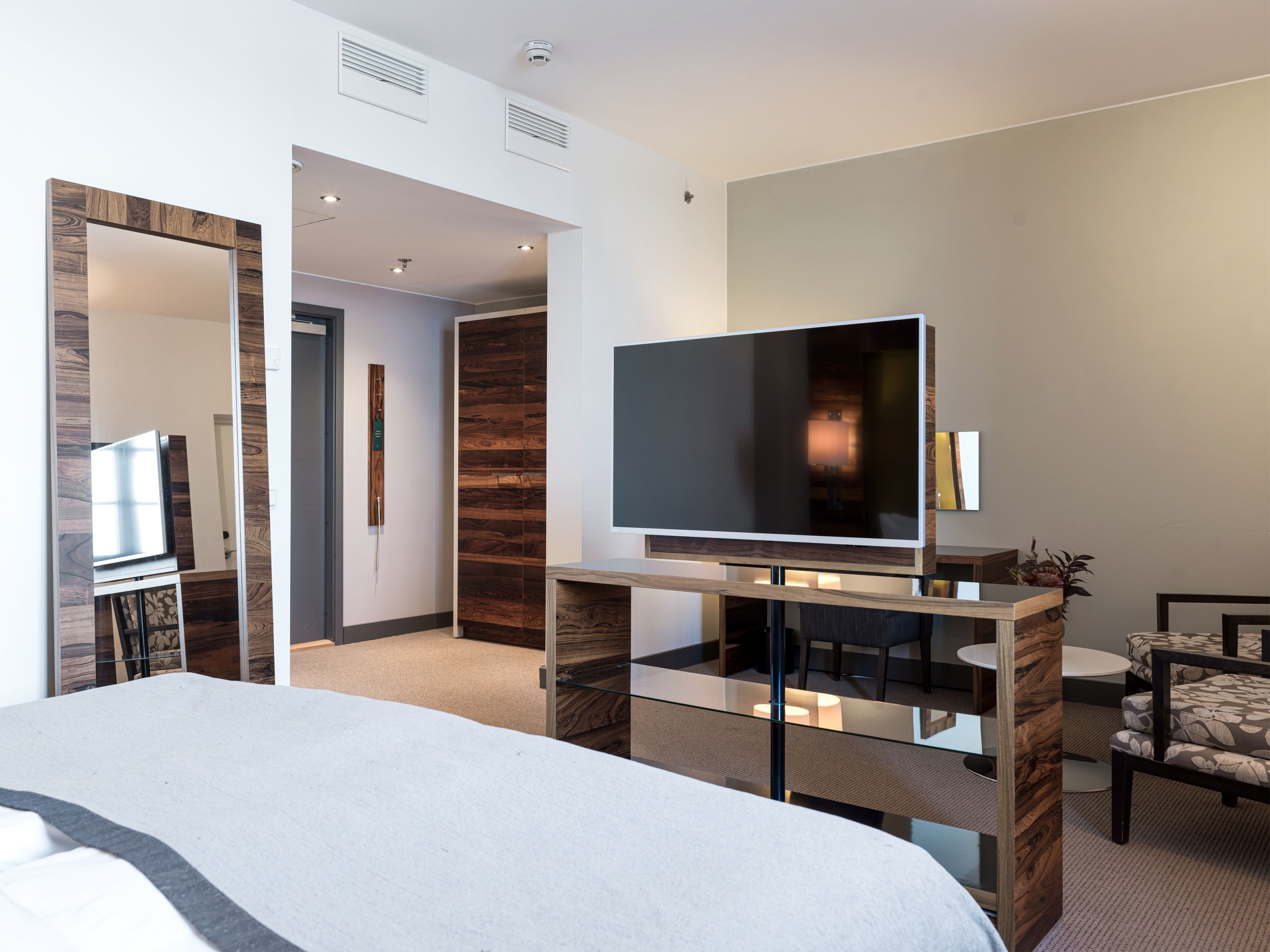 category_accommodation