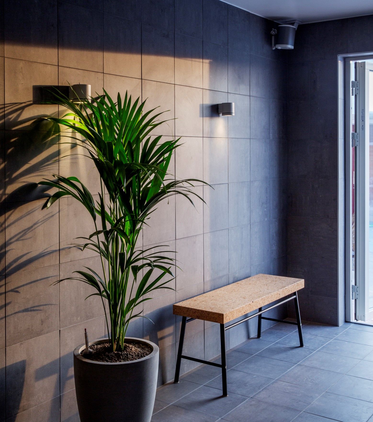 Spa / Wellness