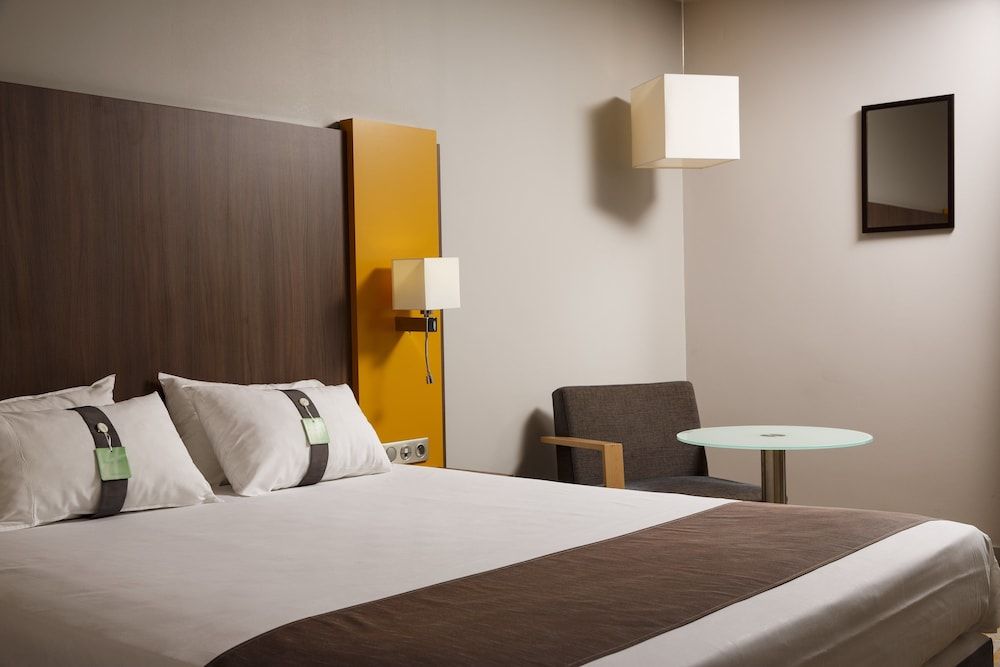 Generelt