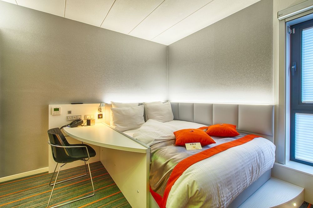 Generelt