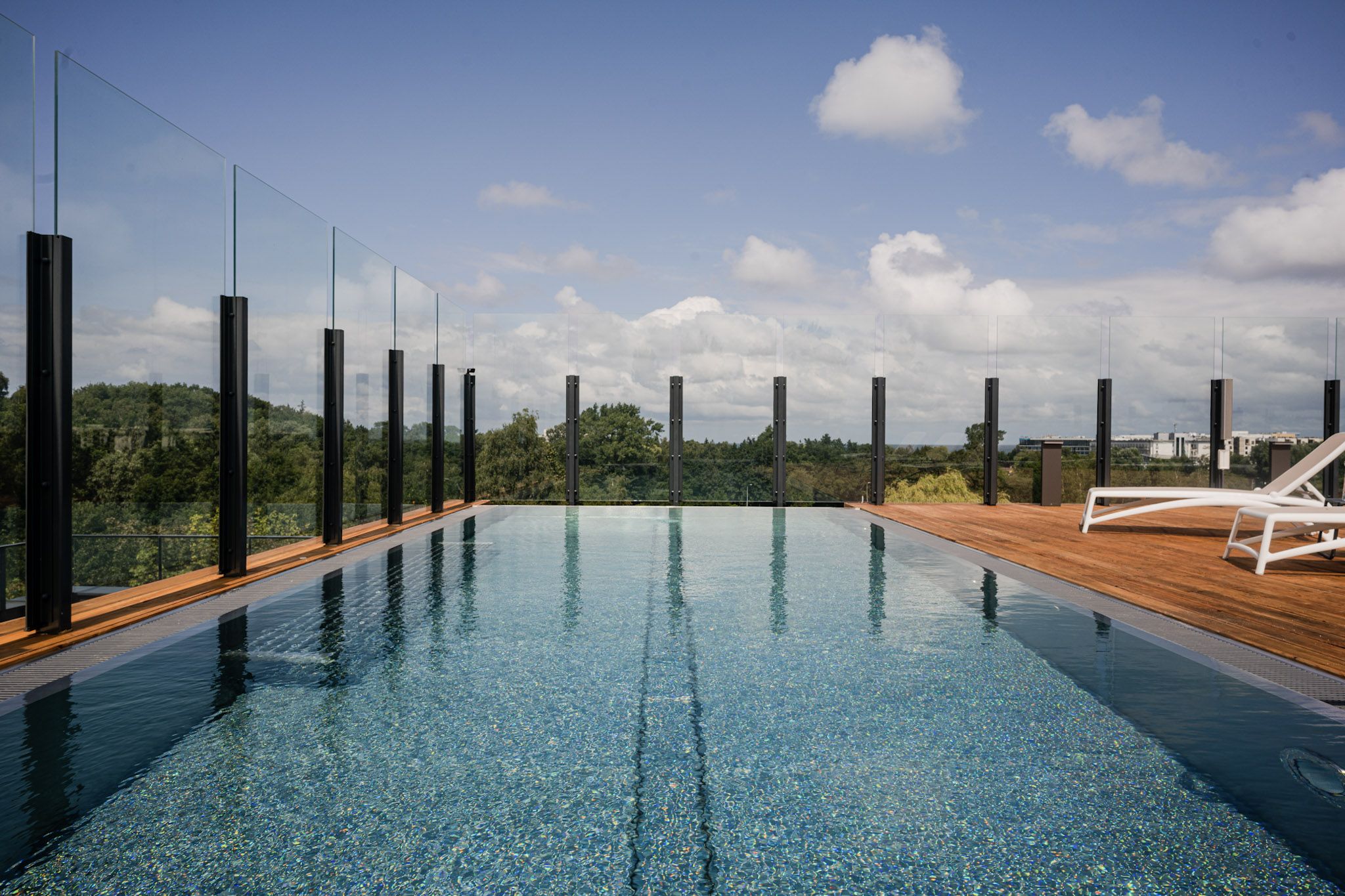 category_swimming