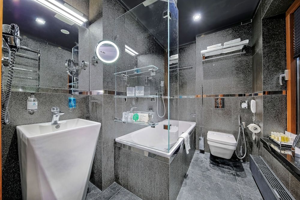 Generelt