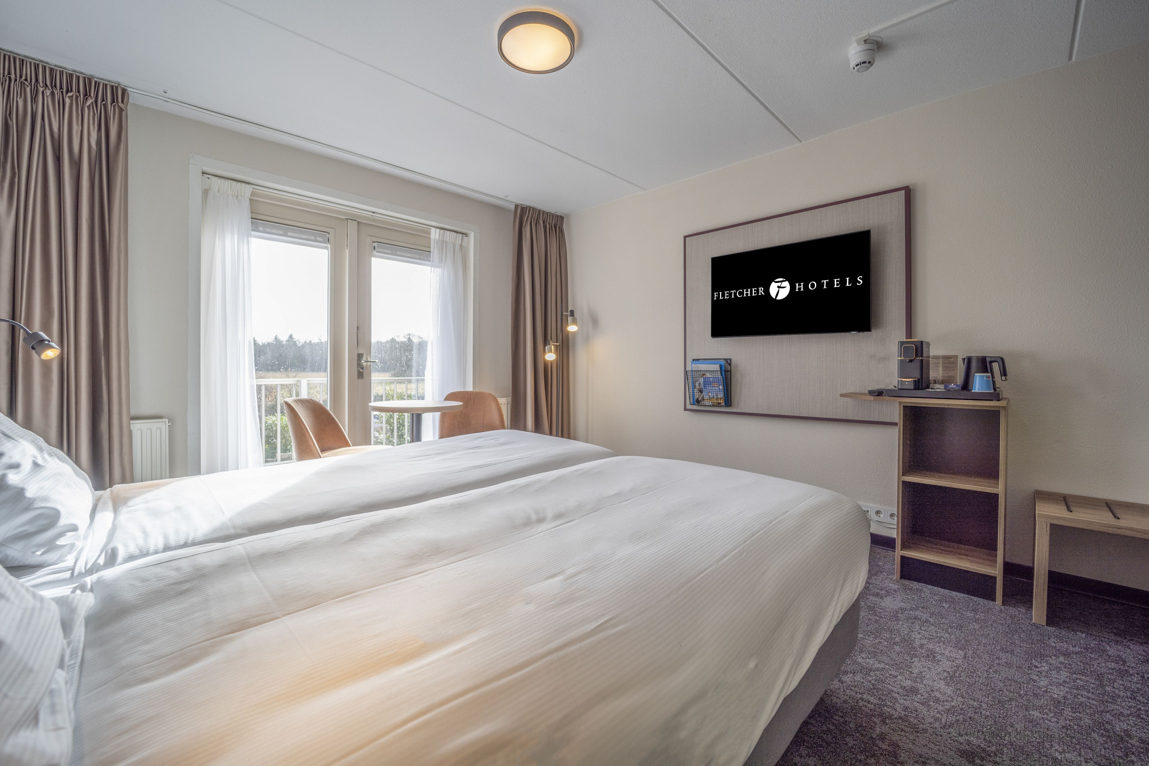 billede på Aftensmads Special