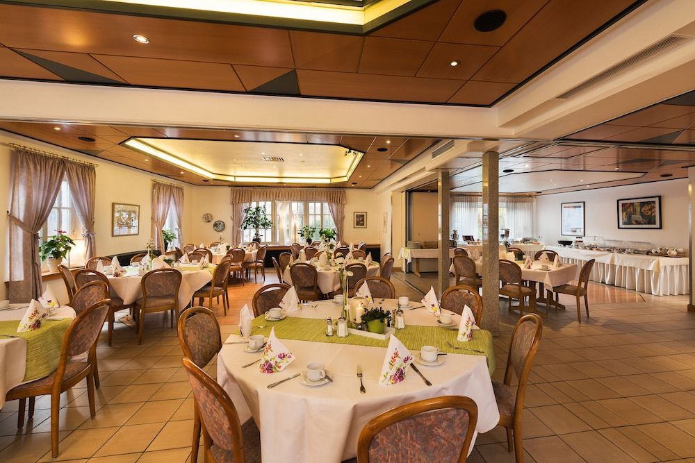 Generelt