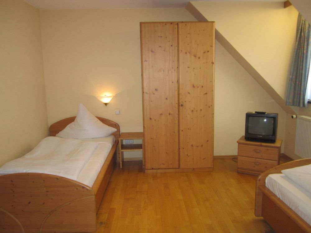 Generelt
