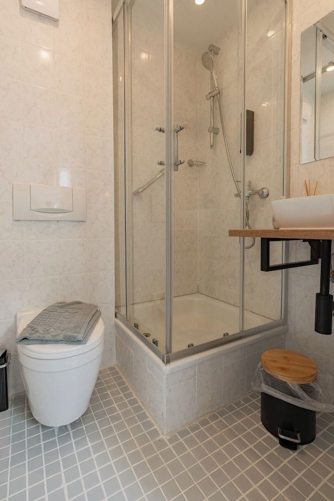 Generelt