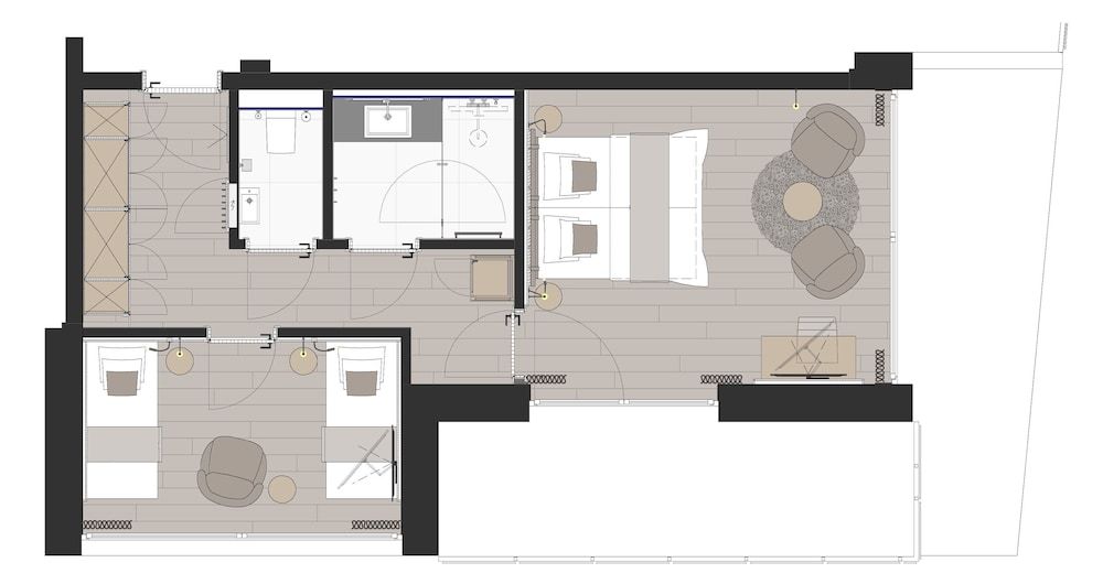 Generelt
