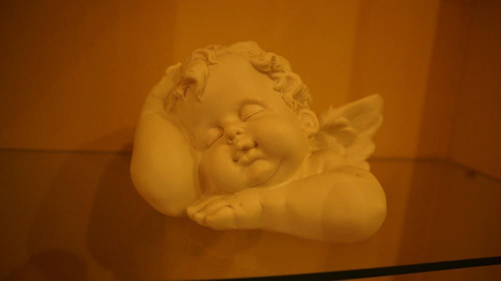 Generelt